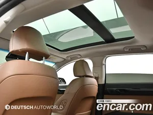 Hyundai Grandeur, 2023 — миниатюра 18