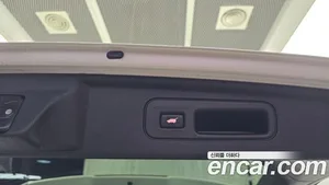 Honda Odyssey, 2018 — миниатюра 25