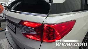 Honda Odyssey, 2018 — миниатюра 9