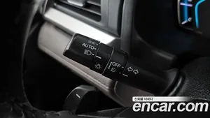 Honda Odyssey, 2018 — миниатюра 31