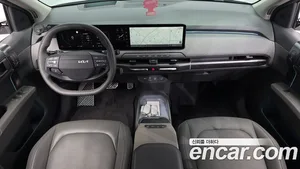 Kia EV3, 2025 — миниатюра 10