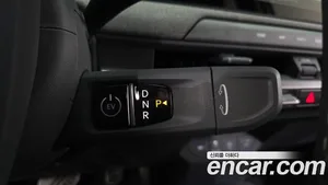 Kia EV3, 2025 — миниатюра 12