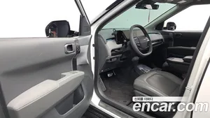 Kia EV3, 2025 — миниатюра 13
