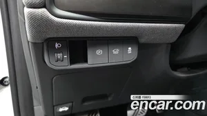 Kia EV3, 2025 — миниатюра 24