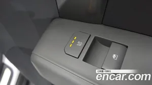 Kia EV3, 2025 — миниатюра 25