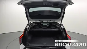 Kia EV3, 2025 — миниатюра 26