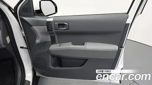 Kia EV3, 2025 — миниатюра 14