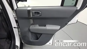 Kia EV3, 2025 — миниатюра 15