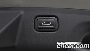 Kia EV3, 2025 — миниатюра 27