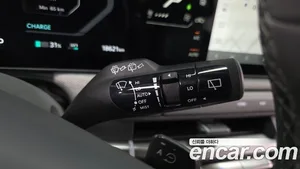 Kia EV3, 2025 — миниатюра 28