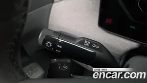 Kia EV3, 2025 — миниатюра 29