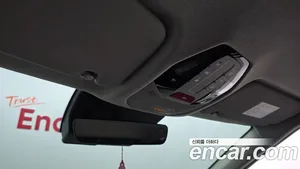 Kia EV3, 2025 — миниатюра 30