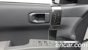 Kia EV3, 2025 — миниатюра 31