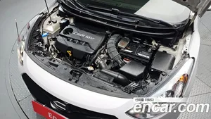 Hyundai i30, 2014 — миниатюра 6