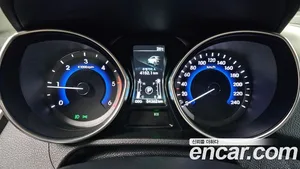 Hyundai i30, 2014 — миниатюра 8