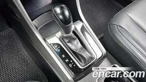 Hyundai i30, 2014 — миниатюра 9