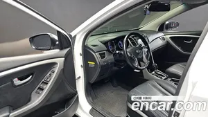 Hyundai i30, 2014 — миниатюра 10