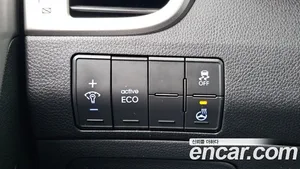 Hyundai i30, 2014 — миниатюра 18
