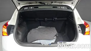 Hyundai i30, 2014 — миниатюра 20