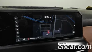 Kia Seltos, 2024 — миниатюра 19