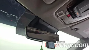 Kia Seltos, 2024 — миниатюра 24