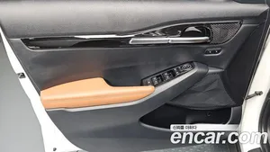 Kia Seltos, 2024 — миниатюра 13