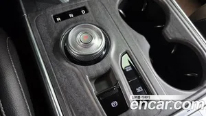 Kia Carnival, 2024 — миниатюра 12