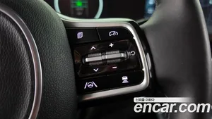 Kia Carnival, 2024 — миниатюра 22