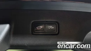 Kia Carnival, 2024 — миниатюра 23