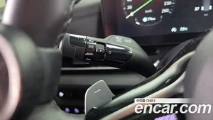 Kia Carnival, 2024 — миниатюра 25