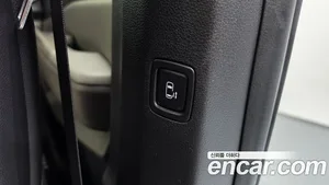 Kia Carnival, 2024 — миниатюра 29