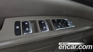 Kia Carnival, 2024 — миниатюра 33