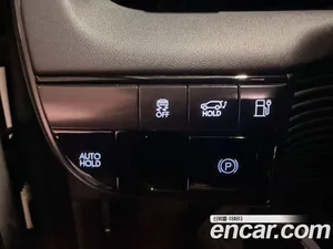 Hyundai Ioniq 5, 2024 — миниатюра 11
