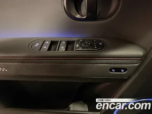 Hyundai Ioniq 5, 2024 — миниатюра 12