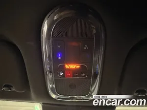Hyundai Ioniq 5, 2024 — миниатюра 14