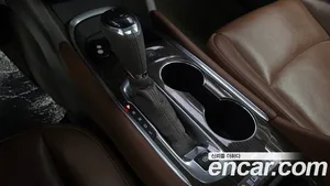Chevrolet Malibu, 2018 — миниатюра 12