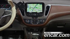 Chevrolet Malibu, 2018 — миниатюра 20