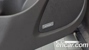 Chevrolet Malibu, 2018 — миниатюра 23