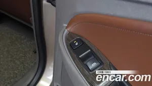 Chevrolet Malibu, 2018 — миниатюра 25