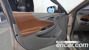 Chevrolet Malibu, 2018 — миниатюра 14