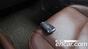 Chevrolet Malibu, 2018 — миниатюра 16