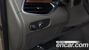 Chevrolet Malibu, 2018 — миниатюра 27