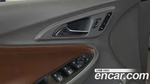 Chevrolet Malibu, 2018 — миниатюра 30