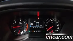 Ford Ranger, 2021 — миниатюра 11