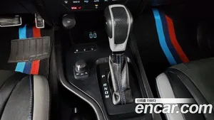 Ford Ranger, 2021 — миниатюра 12