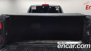 Ford Ranger, 2021 — миниатюра 24