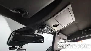 Ford Ranger, 2021 — миниатюра 26