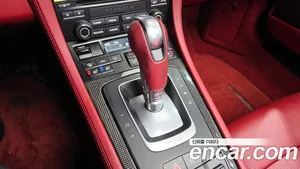 Porsche 718, 2019 — миниатюра 9