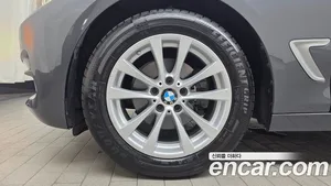 BMW Gran Turismo, 2020 — миниатюра 4