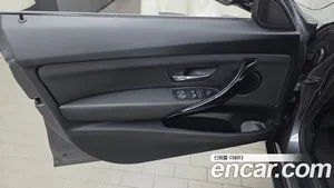 BMW Gran Turismo, 2020 — миниатюра 13